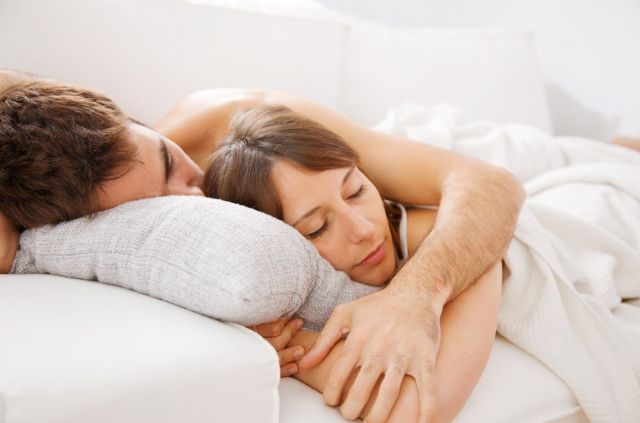 Ăn Tinh Trùng Có Sao Không? Giải Đáp Từ Chuyên Gia
