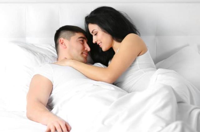 Một câu hỏi ai cũng thắc mắc nhưng không mấy ai dám hỏi