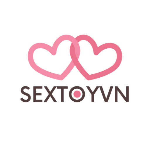 sextoyvn.com