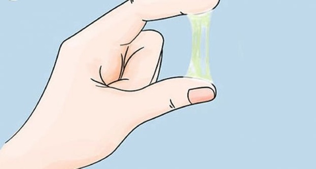 Tâm lý là yếu tố quan trọng