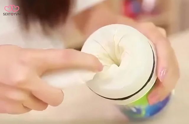 Cách làm sextoy bằng bong bóng có gì đặc biệt?
