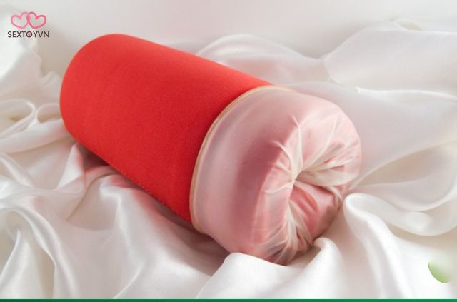Thay vì mua những món đồ chơi đắt tiền, bạn có thể tận dụng những vật dụng quen thuộc trong nhà