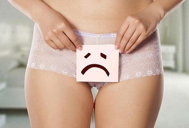 Làm thế nào để khi quan hệ ra nhiều nước và thăng hoa hơn