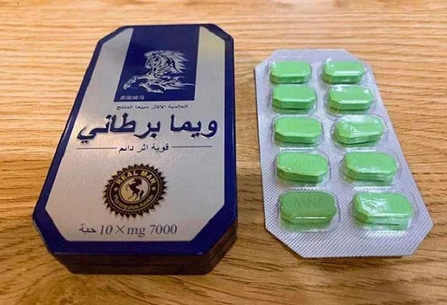 Lưu ý khi sử dụng ngựa Thái