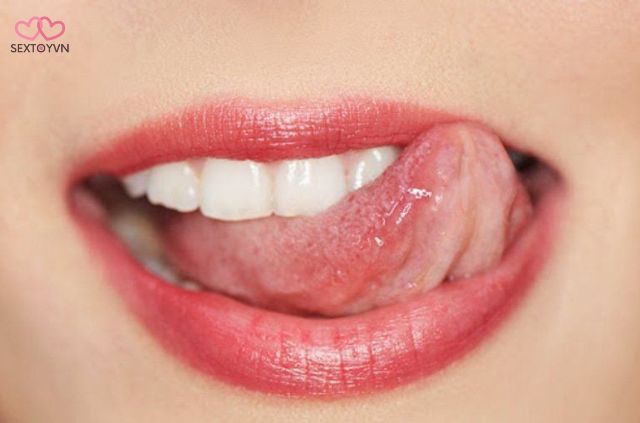Quan Hệ Bằng Miệng Có Nguy Cơ Bệnh Gì? Giải Đáp Chi Tiết