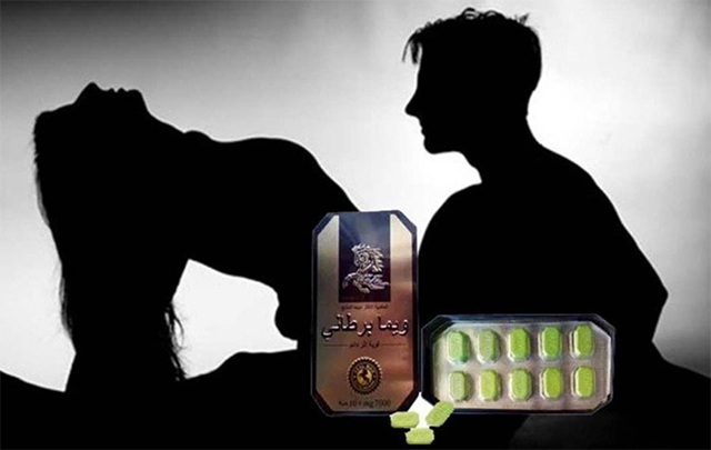 Cách Dụng Ngựa Thái Hiệu Quả